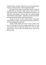 Eseja 'Ievads politikas teorijā', 3.