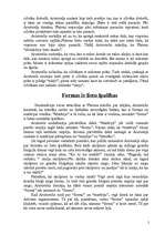 Referāts 'Aristotelis - dzīve un darbi', 5.