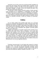 Referāts 'Aristotelis - dzīve un darbi', 7.