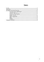 Referāts 'Aristotelis - dzīve un darbi', 8.