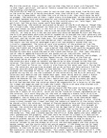 Eseja 'American Revolution', 1.