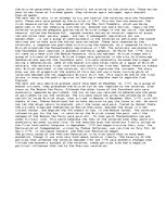 Eseja 'American Revolution', 2.