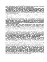 Konspekts 'Emocijas un galvas smadzeņu darbība', 5.