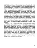 Konspekts 'Emocijas un galvas smadzeņu darbība', 9.