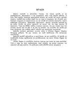 Referāts 'Melnie caurumi', 3.