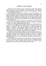 Referāts 'Melnie caurumi', 4.