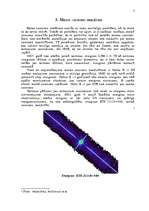 Referāts 'Melnie caurumi', 7.