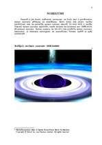 Referāts 'Melnie caurumi', 8.