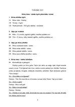 Prezentācija 'Ievads logopēdijā', 2.