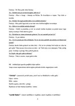 Prezentācija 'Ievads logopēdijā', 3.