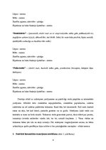 Prezentācija 'Ievads logopēdijā', 4.