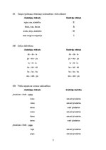 Prezentācija 'Ievads logopēdijā', 5.