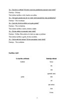 Prezentācija 'Ievads logopēdijā', 7.