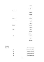 Prezentācija 'Ievads logopēdijā', 9.