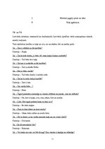 Prezentācija 'Ievads logopēdijā', 11.