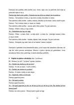 Prezentācija 'Ievads logopēdijā', 13.