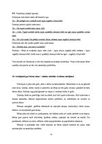 Prezentācija 'Ievads logopēdijā', 14.