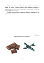 Prezentācija 'Ievads logopēdijā', 15.