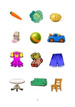 Prezentācija 'Ievads logopēdijā', 17.