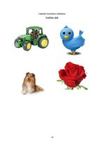 Prezentācija 'Ievads logopēdijā', 18.