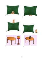 Prezentācija 'Ievads logopēdijā', 21.