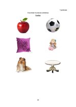 Prezentācija 'Ievads logopēdijā', 22.