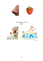 Prezentācija 'Ievads logopēdijā', 23.