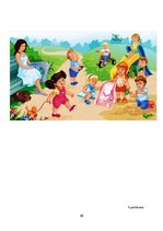 Prezentācija 'Ievads logopēdijā', 26.