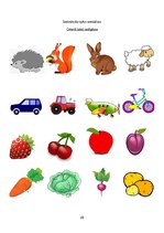 Prezentācija 'Ievads logopēdijā', 29.