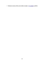 Prezentācija 'Ievads logopēdijā', 32.