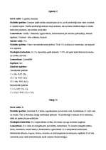 Konspekts 'Nemetāli', 1.