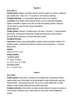 Konspekts 'Nemetāli', 3.