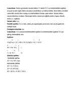 Konspekts 'Nemetāli', 4.