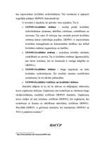 Referāts 'Uzņēmuma efektīvas vadības sistēmas', 3.