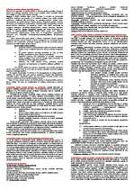 Konspekts 'Tiesību teorija', 1.