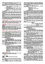 Konspekts 'Tiesību teorija', 2.