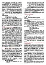 Konspekts 'Tiesību teorija', 3.