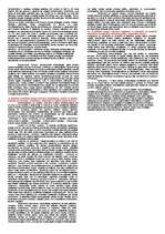 Konspekts 'Tiesību teorija', 4.