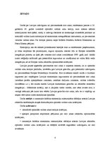 Diplomdarbs 'Latvijas izdevīguma pievienoties eiro zonai izvērtējums no optimālo valūtas zonu', 6.