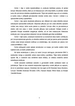 Diplomdarbs 'Latvijas izdevīguma pievienoties eiro zonai izvērtējums no optimālo valūtas zonu', 7.