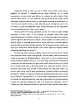 Diplomdarbs 'Latvijas izdevīguma pievienoties eiro zonai izvērtējums no optimālo valūtas zonu', 11.