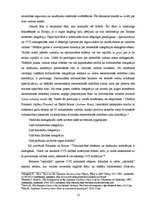 Diplomdarbs 'Latvijas izdevīguma pievienoties eiro zonai izvērtējums no optimālo valūtas zonu', 13.