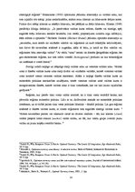 Diplomdarbs 'Latvijas izdevīguma pievienoties eiro zonai izvērtējums no optimālo valūtas zonu', 14.