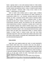 Diplomdarbs 'Latvijas izdevīguma pievienoties eiro zonai izvērtējums no optimālo valūtas zonu', 17.