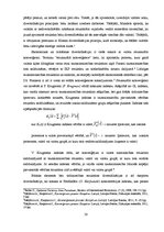 Diplomdarbs 'Latvijas izdevīguma pievienoties eiro zonai izvērtējums no optimālo valūtas zonu', 20.