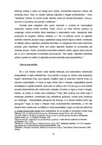 Diplomdarbs 'Latvijas izdevīguma pievienoties eiro zonai izvērtējums no optimālo valūtas zonu', 23.