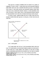 Diplomdarbs 'Latvijas izdevīguma pievienoties eiro zonai izvērtējums no optimālo valūtas zonu', 26.