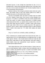 Diplomdarbs 'Latvijas izdevīguma pievienoties eiro zonai izvērtējums no optimālo valūtas zonu', 27.