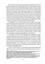 Diplomdarbs 'Latvijas izdevīguma pievienoties eiro zonai izvērtējums no optimālo valūtas zonu', 30.