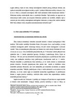 Diplomdarbs 'Latvijas izdevīguma pievienoties eiro zonai izvērtējums no optimālo valūtas zonu', 32.